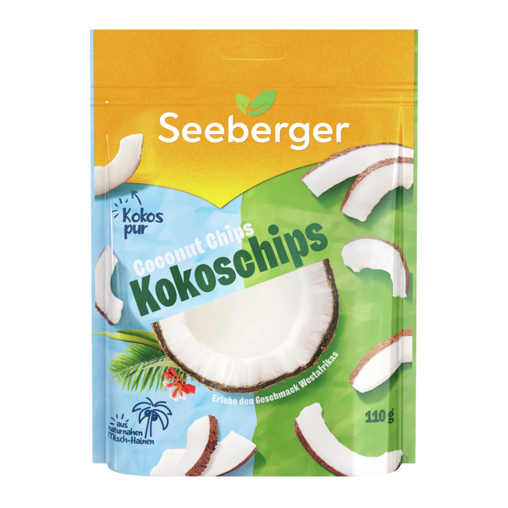 Produktbild 4
