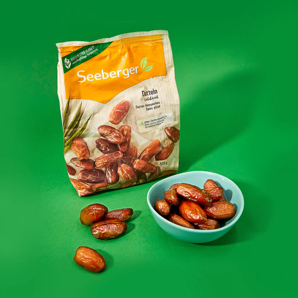 Produktbild 6