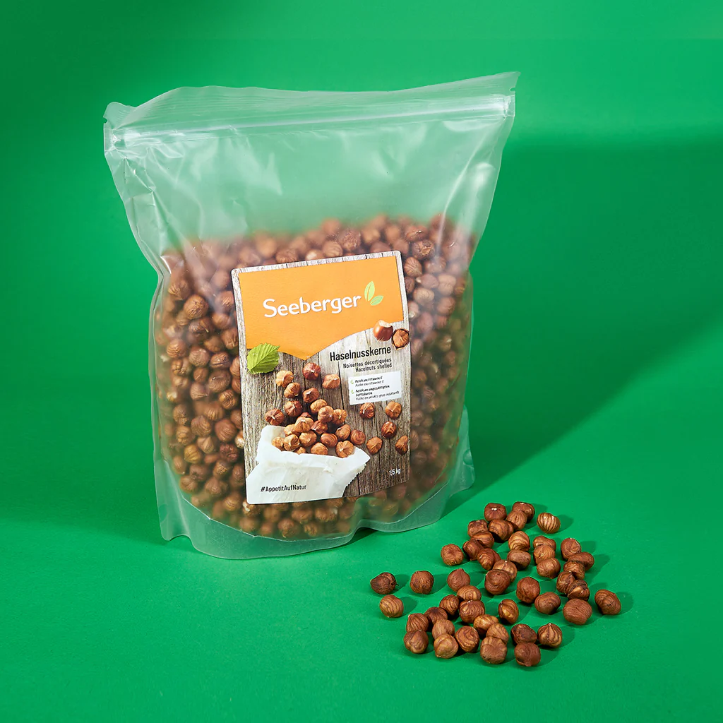 Produktbild 3