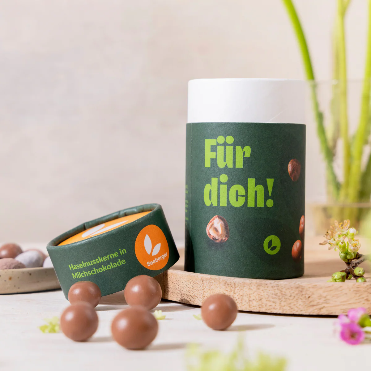 Vorschaubild 2