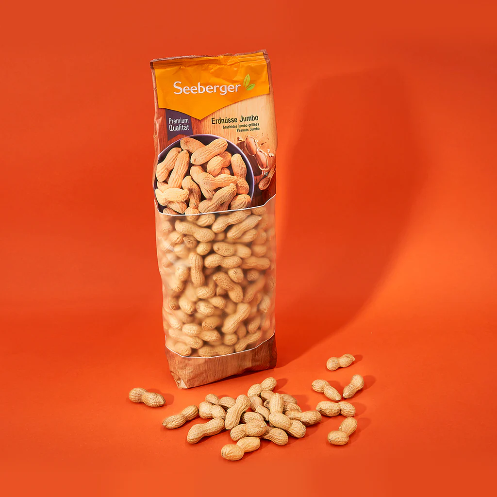 Produktbild 6
