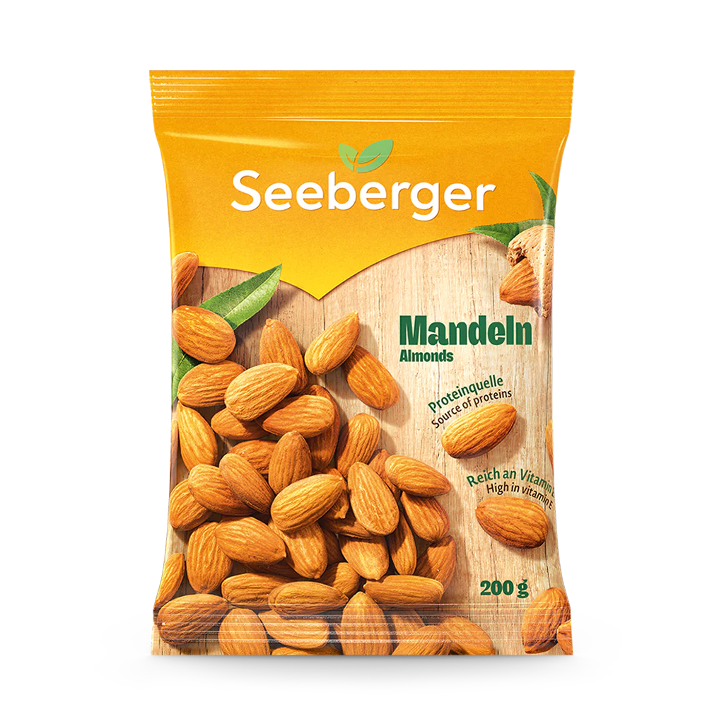 Produktbild 3