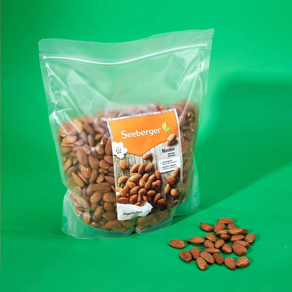 Produktbild 8