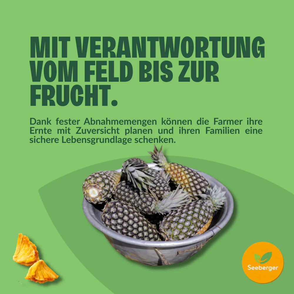 Produktbild 5