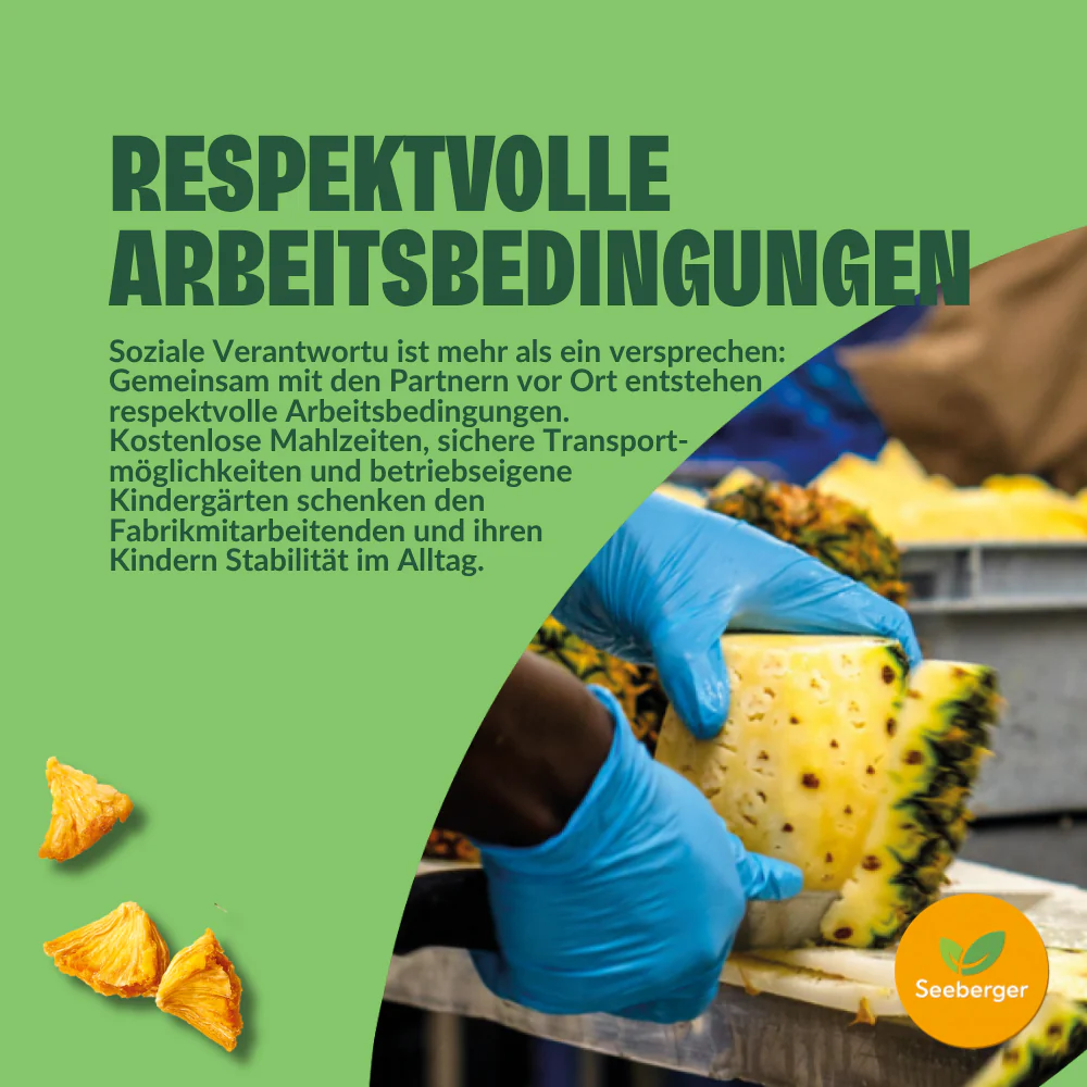 Produktbild 6