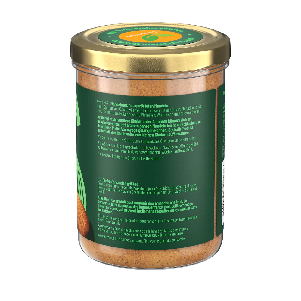 Produktbild 6